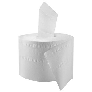 Avansas Soft Mini İçten Çekmeli Tuvalet Kağıdı 12'li - 3 Paket - Çok Al Az Öde buyuk 3