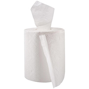 Avansas Soft Kağıt Havlu İçten Çekmeli 6'lı - 6 Paket - Çok Al Az Öde buyuk 3