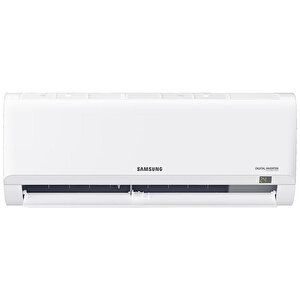Samsung AR35 White AR09TXHQBWK A++ 9000 BTU Inverter Duvar Tipi Klima buyuk 1