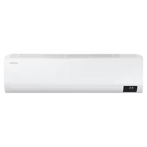 Samsung Premium AR18TSHZHWK/SK A++ 18.000 BTU Inverter Duvar Tipi Split Klima