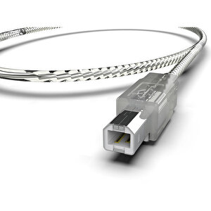 Epson L3250 Wi-Fi / Tarayıcı Renkli Çok Fonksiyonlu Tanklı Yazıcı + Inca IPR-02 USB 2.0 Yazıcı Kablosu Askılı 3 Metre buyuk 5