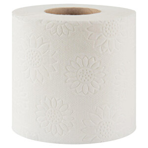 Avansas Soft Tuvalet Kağıdı 24'lü - 5 Paket - Çok Al Az Öde buyuk 3
