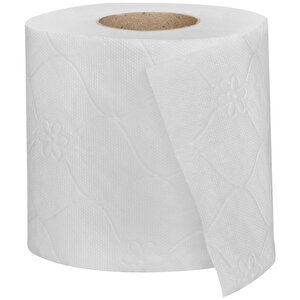 Avansas Soft Extra Tuvalet Kağıdı 24'lü - 3 Paket - Çok Al Az Öde buyuk 3