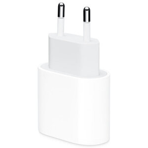 Apple iPhone 11 128GB Beyaz MHDJ3TU/A + Apple 20W USB-C Güç Adaptörü MHJE3TU/A + Apple AirPods 2. Nesil MV7N2TU/A buyuk 8