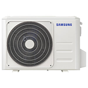 Samsung AR35 White AR12TXHQBWK A++ 12000 BTU Inverter Duvar Tipi Klima buyuk 2