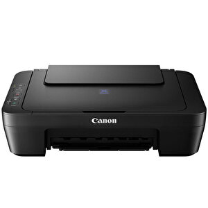 Canon Pixma E414 Yazıcı / Tarayıcı / Fotokopi/ Kartuşlu Çok Fonksiyonlu Yazıcı - Kobilere Özel Tanışma Fiyatı buyuk 2