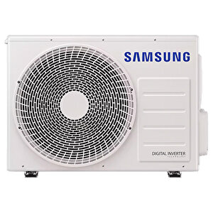 Samsung Premium AR18TSHZHWK A++ 18000 BTU Inverter Duvar Tipi Klima buyuk 11