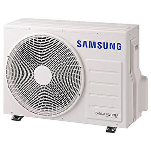 Samsung Premium AR18TSHZHWK A++ 18000 BTU Inverter Duvar Tipi Klima buyuk 13