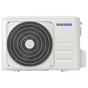 Samsung Premium AR24TSHZHWK/SK A++ 24000 BTU Inverter Duvar Tipi Klima buyuk 2