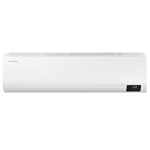 Samsung Premium AR18TSHZHWK A++ 18000 BTU Inverter Duvar Tipi Klima buyuk 1