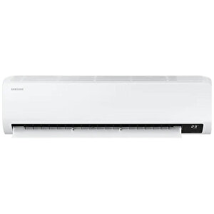 Samsung Premium AR18TSHZHWK A++ 18000 BTU Inverter Duvar Tipi Klima buyuk 2