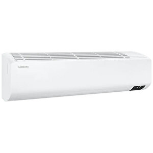 Samsung Premium AR18TSHZHWK A++ 18000 BTU Inverter Duvar Tipi Klima buyuk 3