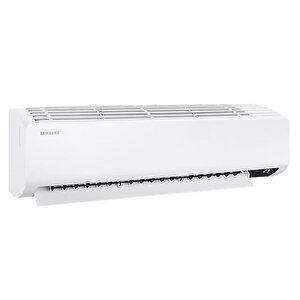 Samsung Premium AR18TSHZHWK A++ 18000 BTU Inverter Duvar Tipi Klima buyuk 4