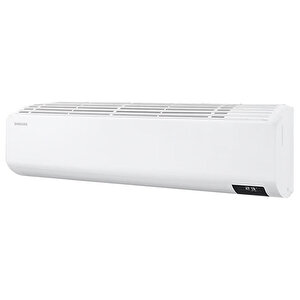 Samsung Premium AR18TSHZHWK A++ 18000 BTU Inverter Duvar Tipi Klima buyuk 5