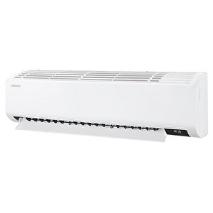 Samsung Premium AR18TSHZHWK A++ 18000 BTU Inverter Duvar Tipi Klima buyuk 6