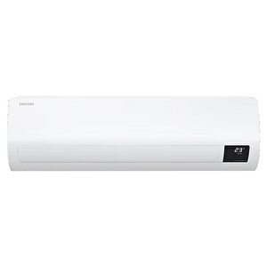 Samsung Premium AR18TSHZHWK A++ 18000 BTU Inverter Duvar Tipi Klima buyuk 7