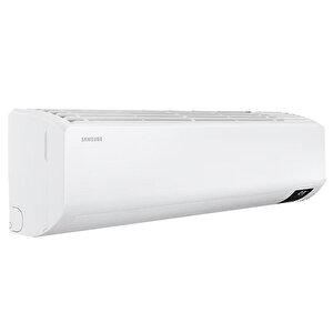 Samsung Premium AR18TSHZHWK A++ 18000 BTU Inverter Duvar Tipi Klima buyuk 8