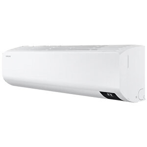 Samsung Premium AR18TSHZHWK A++ 18000 BTU Inverter Duvar Tipi Klima buyuk 9