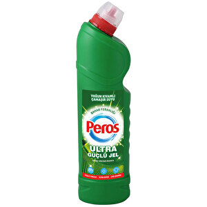 Peros Ultra Bahar Ferahlığı 750 ml 3 Al 2 Öde buyuk 2