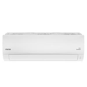 Altus ALK 9070 A++ 9.000 BTU Inverter Duvar Tipi Split Klima