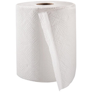 Avansas Soft 21 cm Hareketli Kağıt Havlu 6'lı (5 kg) x 12 Paket Çok Al Az Öde buyuk 3