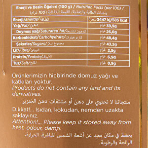 K.Mehmet Efendi Türk Kahvesi Poşet 100 g + Kahve Dünyası Lavi Dolgulu Çikolata 400 g + Rebul Aqua Kolonya 250 ml buyuk 5