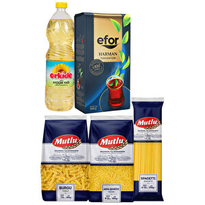 Avansas Ramazan Kolisi 2'li buyuk 3