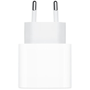 Apple iPhone 13 - 128 GB Gece Yarısı + Apple 20 W USB-C Güç Adaptörü - Apple Türkiye Garantili buyuk 5