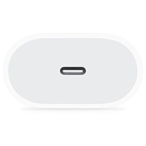 Apple iPhone 13 - 128 GB Gece Yarısı + Apple 20 W USB-C Güç Adaptörü - Apple Türkiye Garantili buyuk 6