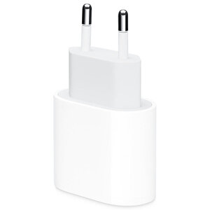 Apple iPhone 13 - 128 GB Gece Yarısı + Apple 20 W USB-C Güç Adaptörü - Apple Türkiye Garantili buyuk 7