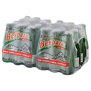 Beypazarı Soda 6'lı x 4 Paket Özel Fiyatlı Ürün buyuk 3