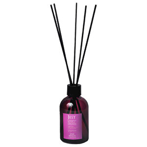 Jest Bambu Oda Kokusu Lavanta 100 ml 1 Alana 1 Hediye buyuk 2