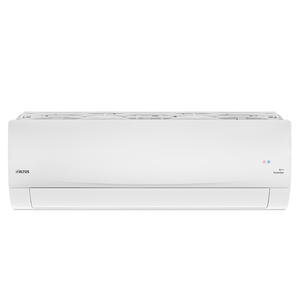 Altus ALK 1840 A++ 18.000 BTU Inverter Duvar Tipi Split Klima