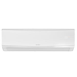 Gree Aphro A++ 18.000 BTU Inverter Duvar Tipi Split  Klima