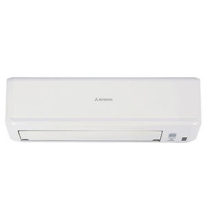 Mitsubishi SRK35ZSP-W(S) A++ 12.000 BTU Inverter Duvar Tipi Split Klima