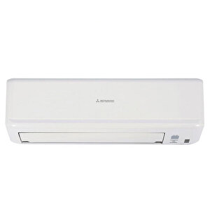 Mitsubishi SRK35ZSP-W(S) A++ 12.000 BTU Inverter Duvar Tipi Split Klima