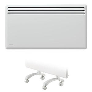 Nobo NFK4T15 Konvektör Isıtıcı 1500 W - Ayak Dahil