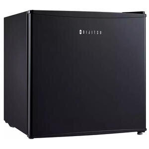 Dijitsu DB55 Mini Bar Buzdolabı