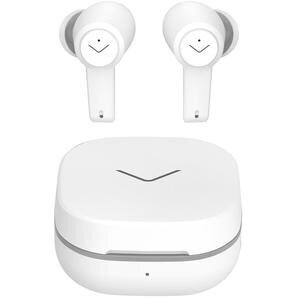 Vestel V23 Minidots Beyaz Bluetooth Kulaklık