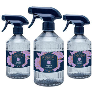Pereja Kaşmir Oda Spreyi 500 ml x 3 Adet - Çok Al Az Öde
