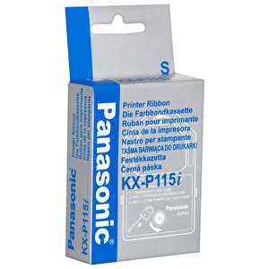 Panasonic Kx-P1150/1090/1080 /1592/1595/1170 Şerit