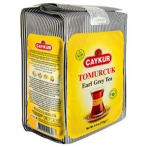 Çaykur Tomurcuk Çay 125 g