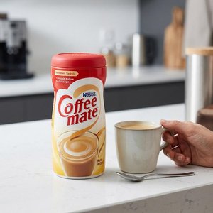 Nestle Coffee Mate Kahve Beyazlatıcı 400 g Fiyatı | Avansas