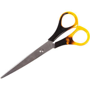 Mas 410 Makas 16 cm