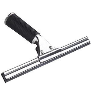 Ceymop Metal Cam Sileceği 45 cm