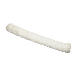 Ceymop Cam Peluşu 35 cm