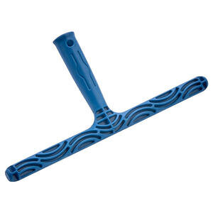 Ceymop Cam Peluş Aparatı Plastik 35 cm