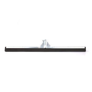 Ceymop Metal Yer Çekçek 55 cm