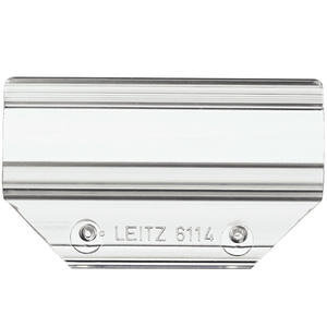 Leitz Alpha 6114 Telli Dosya Kavalyesi 50'li Paket