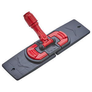 Ceymop Nemli Mop Aparatı Palet 40 cm